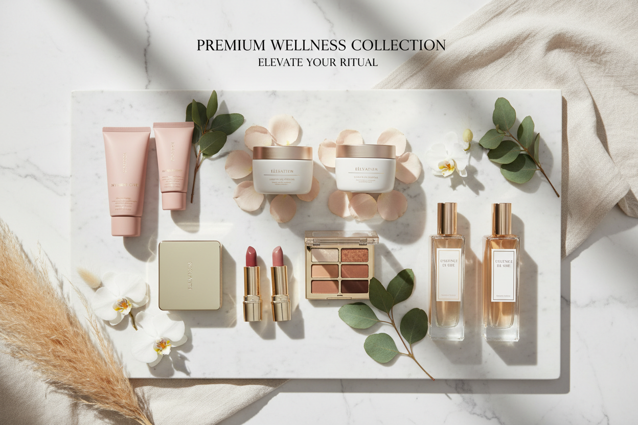 Cuidado para la mujer