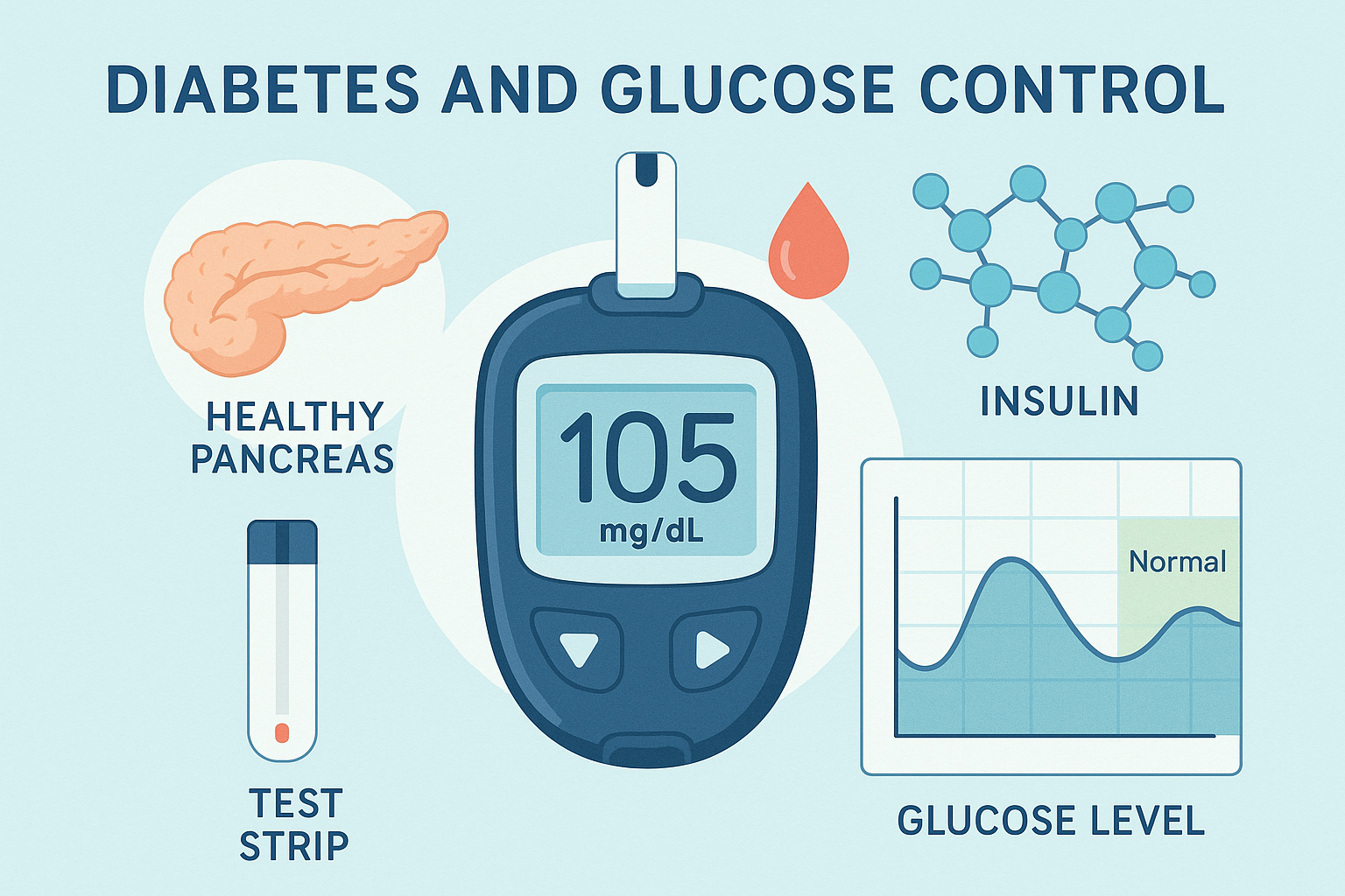 Diabetes (medicamento)
