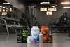 RIXTAL (ITRACONAZOL) 100 MG 15 CAPSULAS – FARMACIA DEL NIÑO