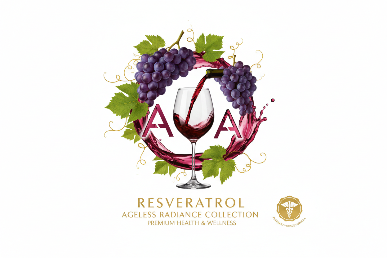 RESVERATROL