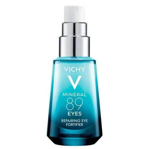 VICHY MINERAL 89 BOOSTER 15ML