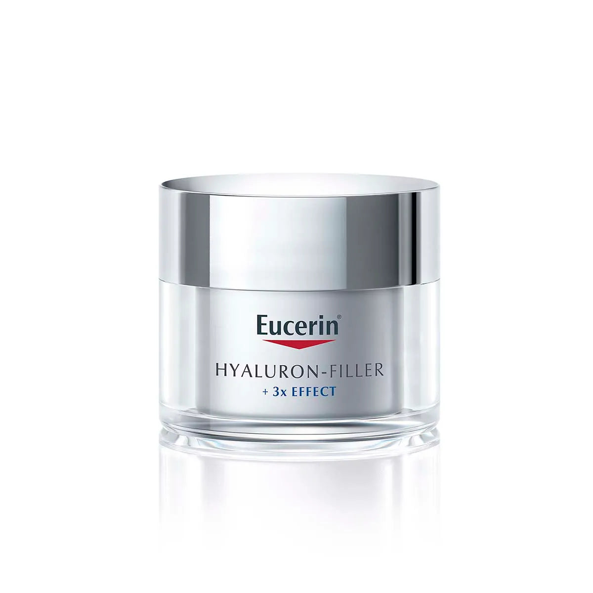 EUCERIN ANTI-AGE HYALURON-FILLER 50ML/52G