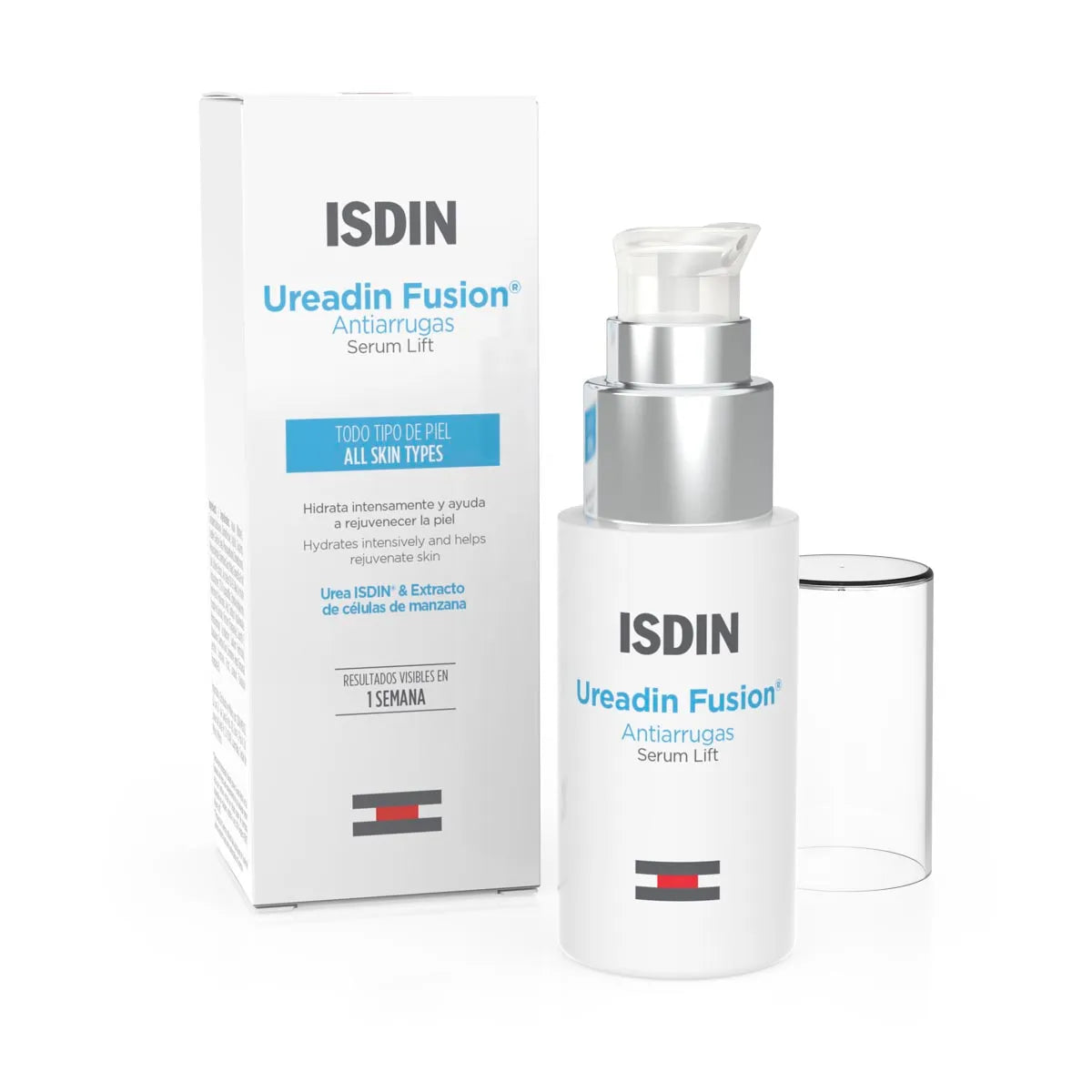 UREADIN FUS SERUM LIFT ANTI-WRINKLE 30ML