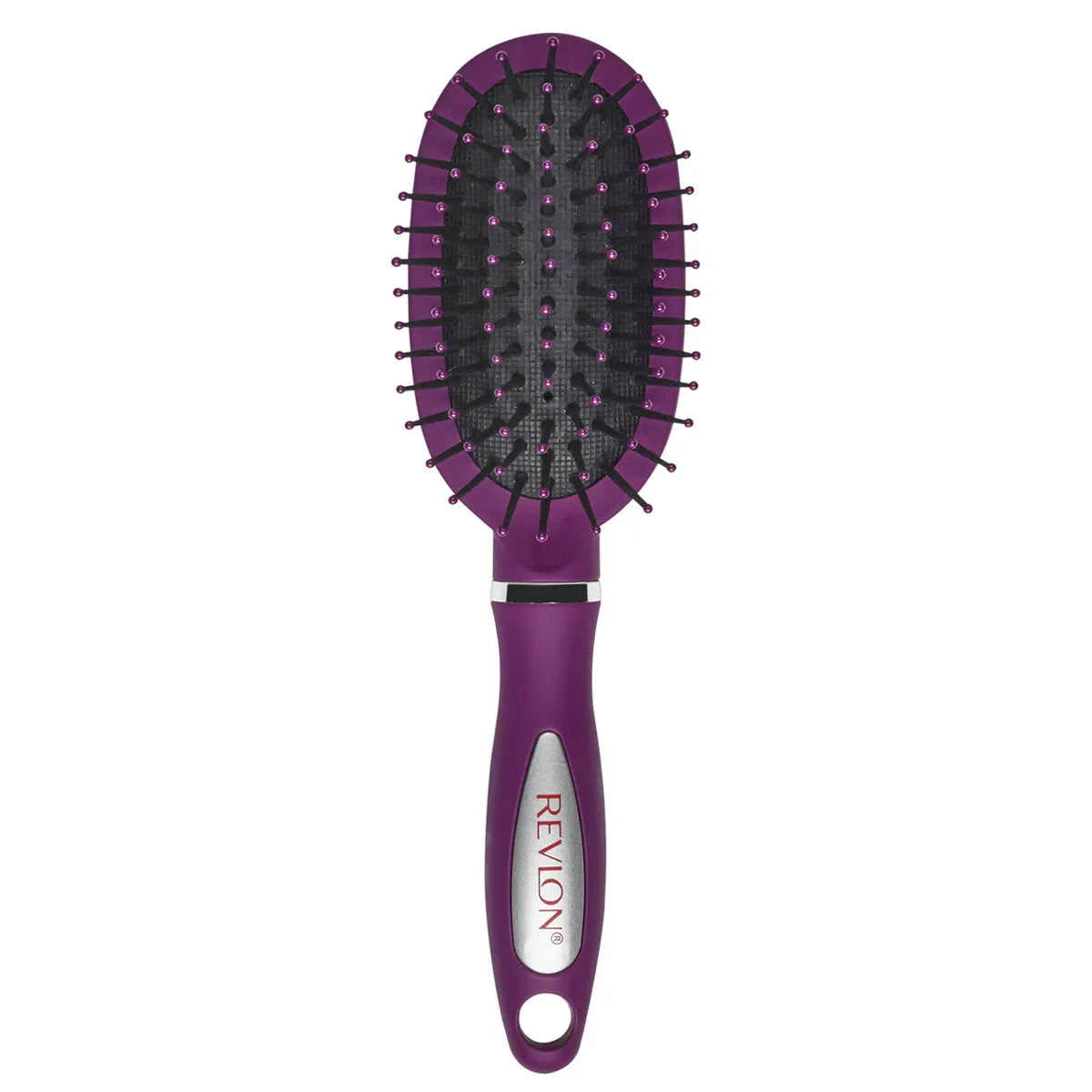CEPILLO REVLON MINI ACOLCHADO