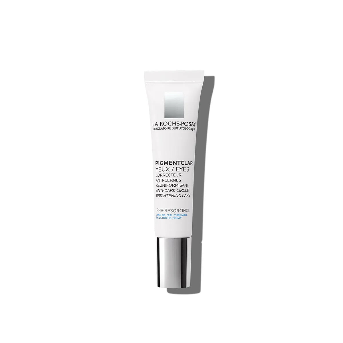 PIGMENTCLAR EYES ANTI-DARK CIRCLES CORRECTOR 15ML