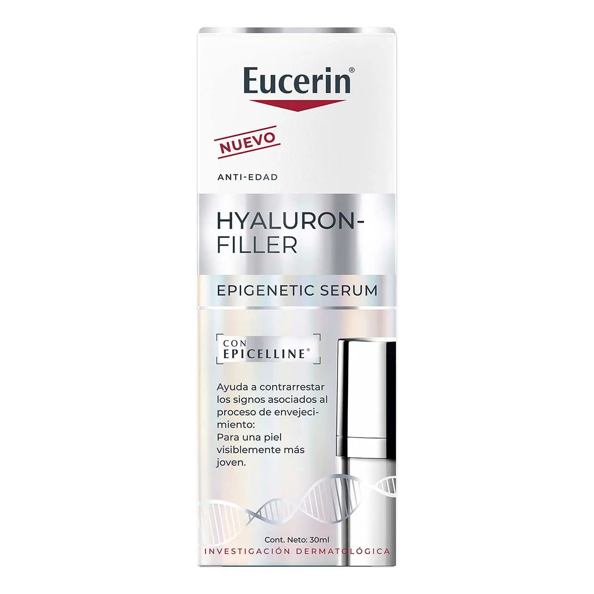SERUM EUCERIN A-EDAD EPIGEN 30ML