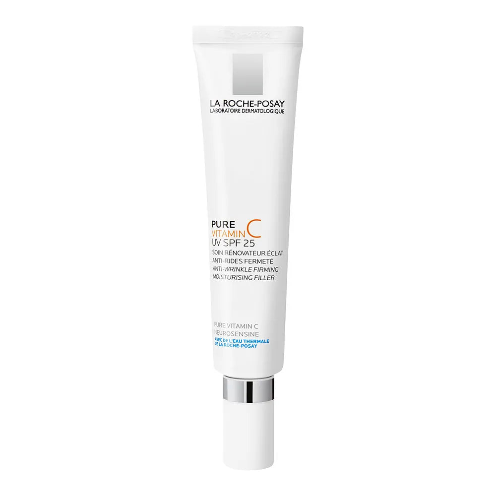 REDERMIC HYALU C UV SPF25 FILLING TREATMENT 40ML