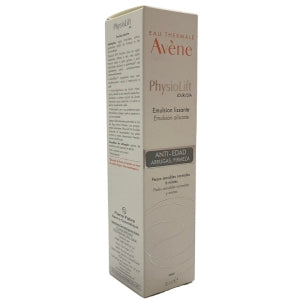 AVENE PHYSIOLIFT ANTI-WRINKLE DAY EMULSION 30ML