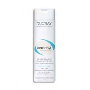 KERACNYL PURIFYING LOTION 200ml