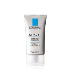 SUBSTIANE + ANTI-WRINKLE REDENSIFYING 40ML