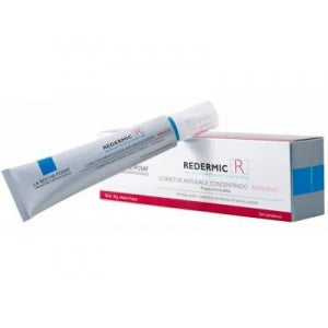 REDERMIC R INTENSIVE ANTI-AGING 30ML