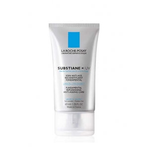 SUBSTIANE + UV ANTI-WRINKLE REDENSIFYING 40ML