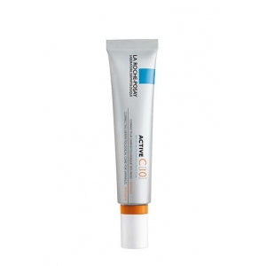ACTIVE C10 WRINKLE CORRECTOR 30ML