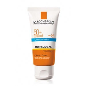 ANTHELIOS XL COMFORT CREAM 50ML