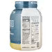 DYM ISO 100 3LBS 1.37KG GOURMET VANILLA