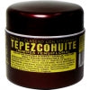 INDIAN PAPAGO TEPEZCOHUITE NIGHT CREAM 60G