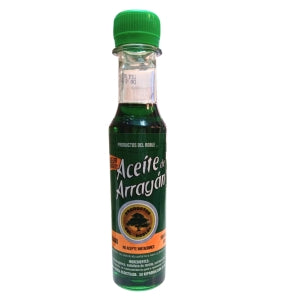 MYRTLE OIL 150ML