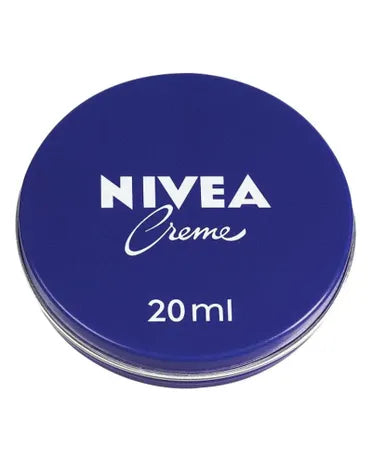 NIVEA 20ML