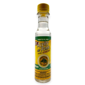 OAK OIL 150ML