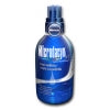 MICRODACYN 60 120ML (STERILIZING AND ANTISEPTIC SOLUTION)
