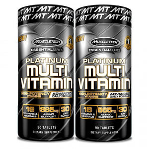 OMEGA 3 FATTY ACIDS 60 CAPS