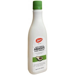 AVOCADO OIL 120ML