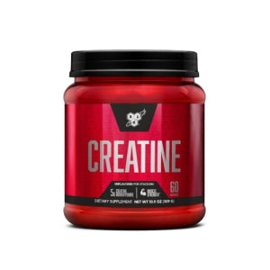 BSN CREATINE POWER 309GRS
