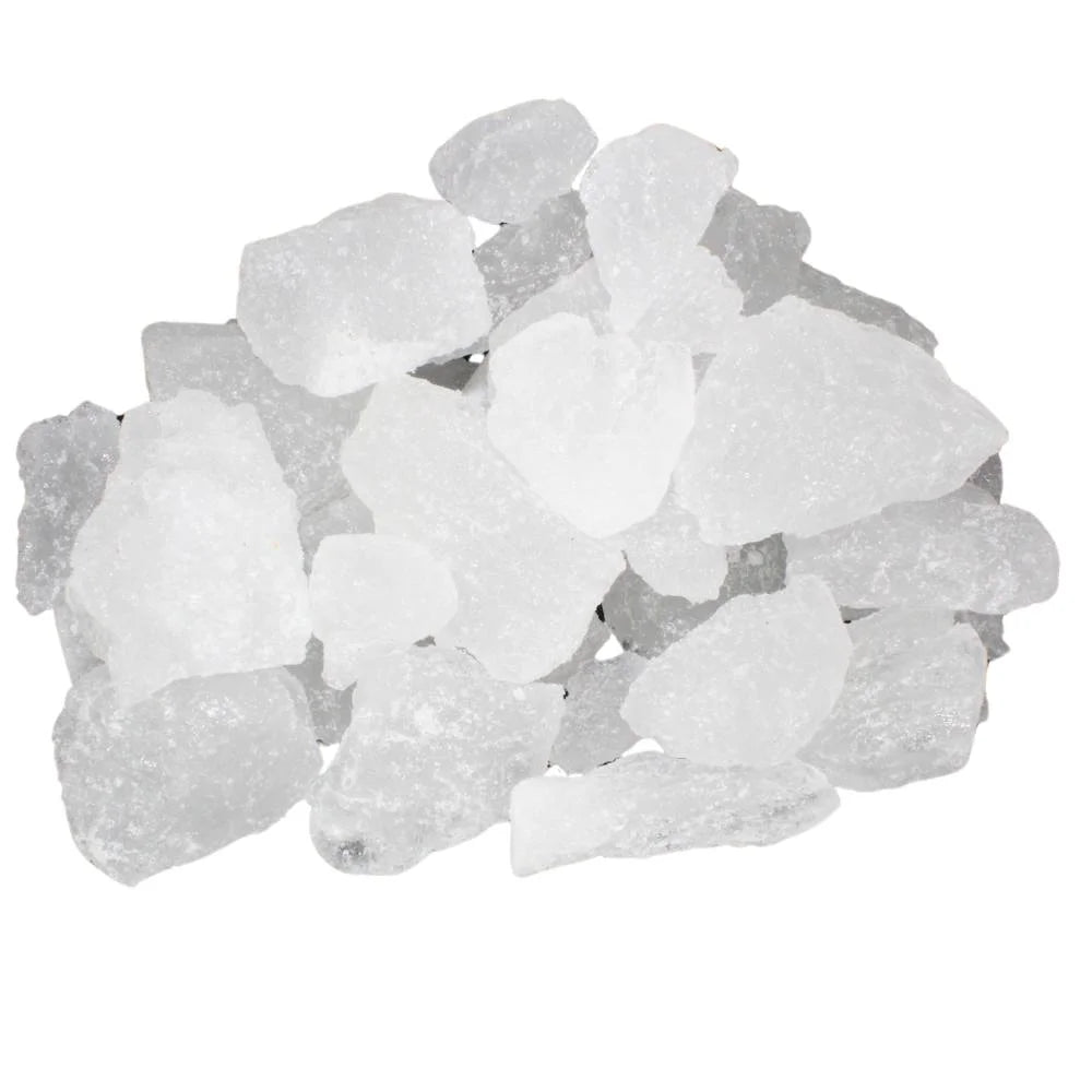 ALUM STONE 1KG