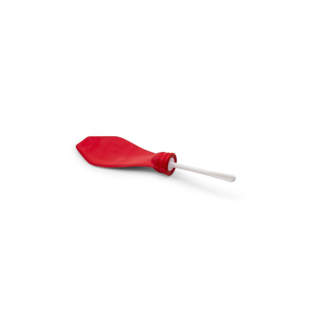 EDIGAR VAGINAL DOUCHE