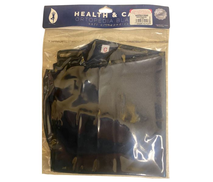 CABESTRILLO HEALTH & CARE TALLA GRANDE 1 PIEZA