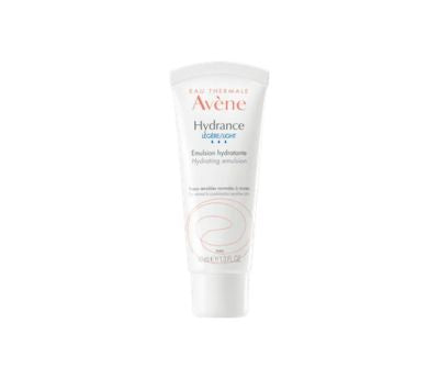 AVENE LIGHT FACIAL MOISTURIZER 40ML