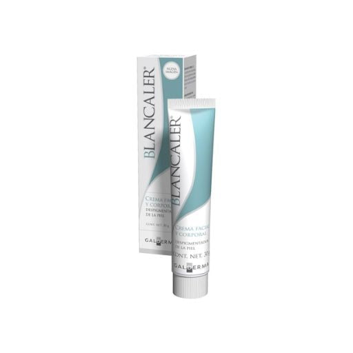 BLANCALER 30g GEL