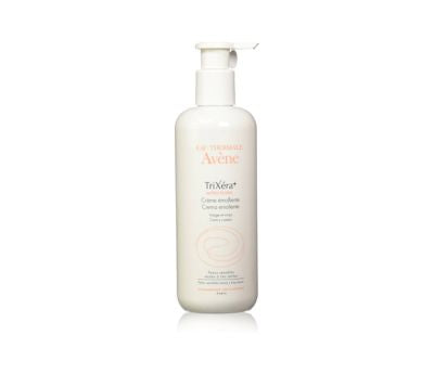AVENE TRIXERA EMOLLIENT CREAM 400ML