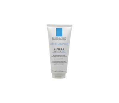 LIPIKAR Balm AP 200ml