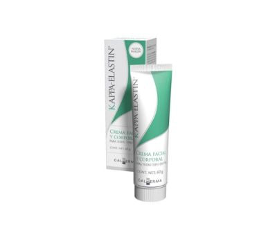 KAPPA-ELASTIN CREAM 60G