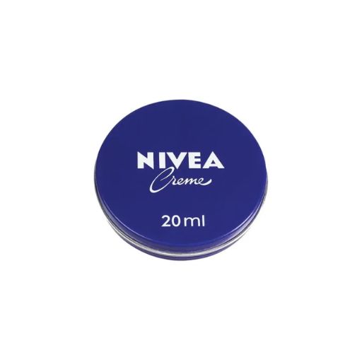 CREMA NIVEA SDA CH