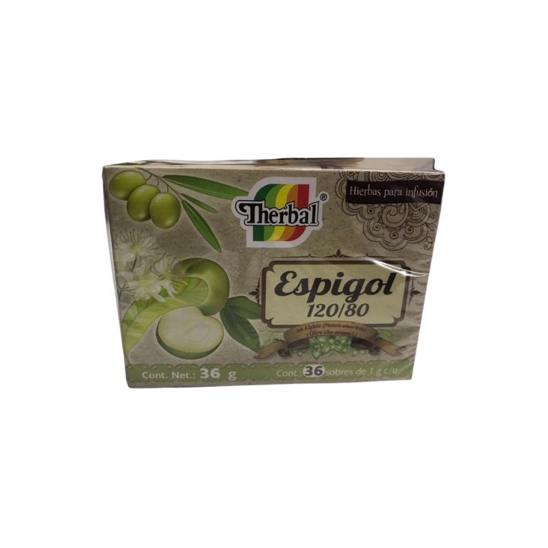 LAVENDER 36G W/36 SACHETS
