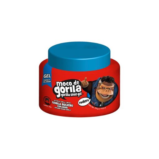 GORILLA SNOT ROCKER GEL 270 G