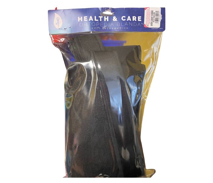 INMOVILIZADOR P/HOMBRO (HEALTH&CARE) TALLA M/G