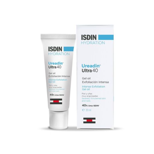 UREADIN RX 40 GEL 30ML