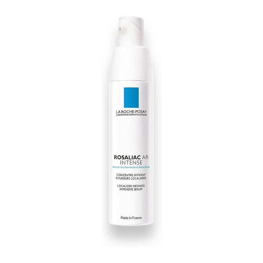 ROSALIAC AR INTENSE LOCALIZED REDNESS 40ML