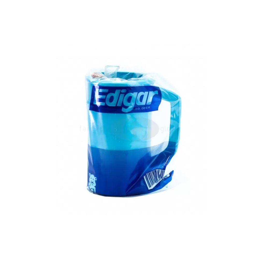 EDIGAR IRRIGATOR KIT