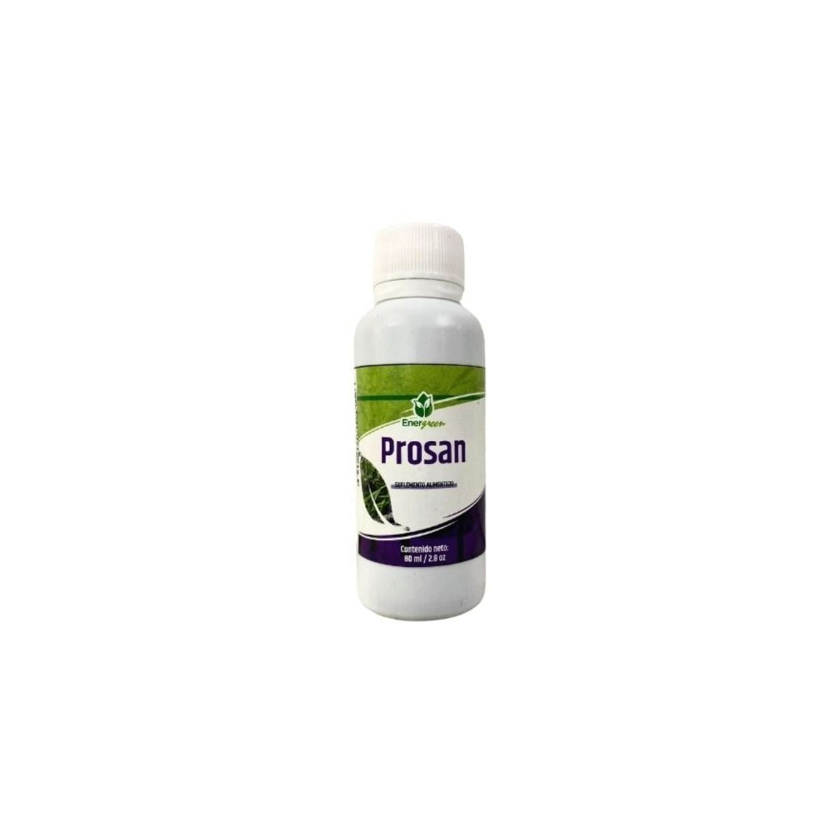 PROSAN EXT 80ML