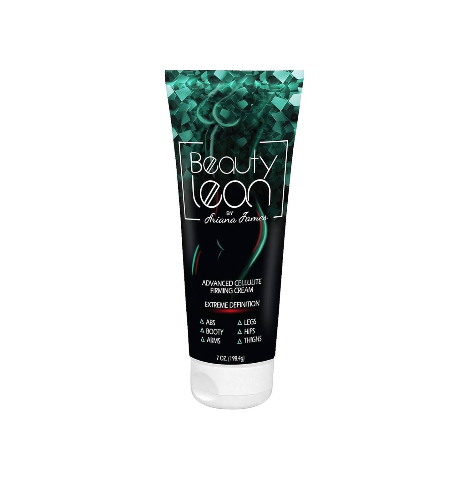 CREMA CORPORAL (BEAUTY LEAN) 198.4G