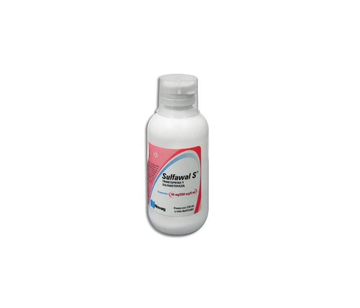 BACTRIM (TRIMETHOPRIM AND SULFAMETHOXAZOLE) SUSP 40MG-200MG/5ML