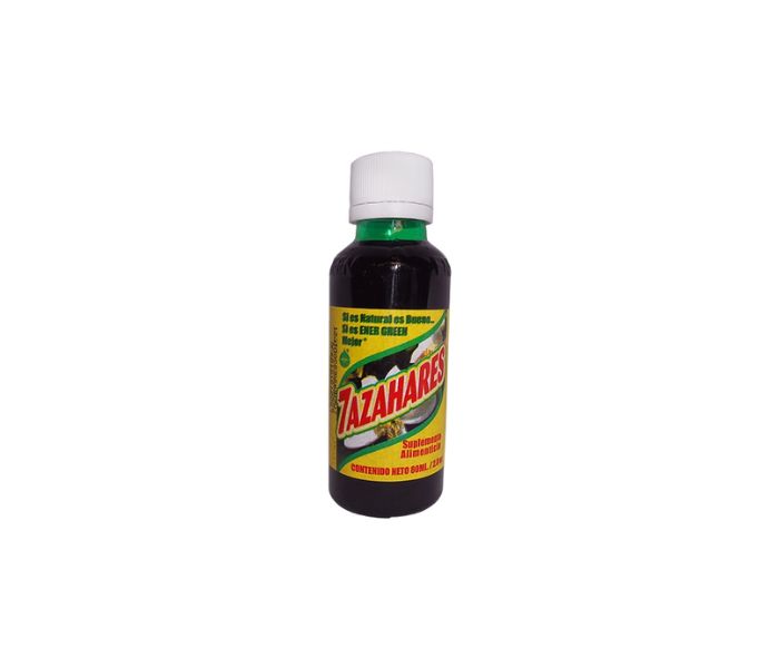 7 ORANGE BLOSSOMS EXTRACT 80ML