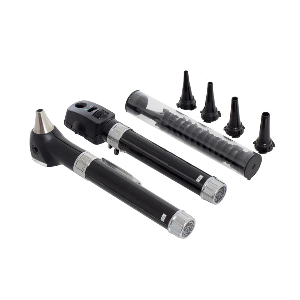 POCKET DIAGNOSTIC EQUIPMENT