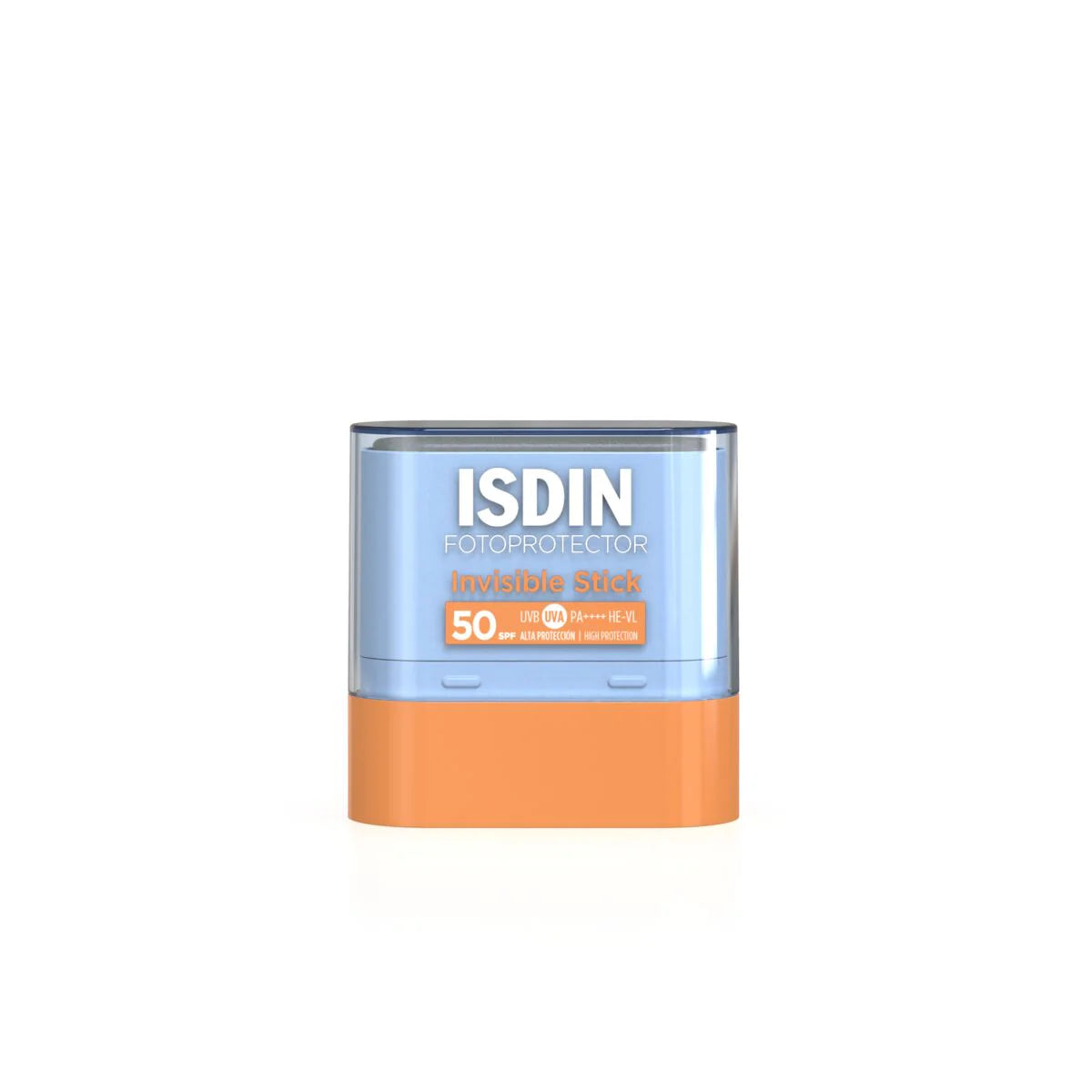 ISDIN FOTOPR 50SPF INV STICK 10G