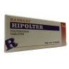 HIPOLTER (TOLTERODINE) 2MG 14TAB