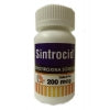 SINTROCID (LEVOTHYROXINE) 200MCG 100TABLETS